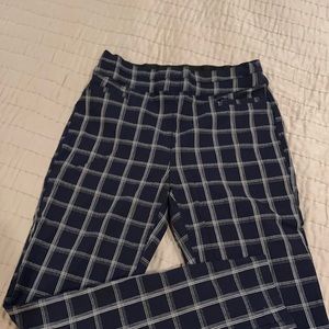 Maurice dress pant